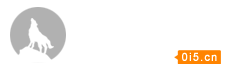 ୎綏香⽮덯_噙퍾鱧